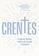 imagem do produto Livro - Crentes