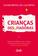 imagem do produto Livro - CRIANÇAS DESAFIADORAS