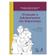 imagem do produto Livro - Crianças e adolescentes em segurança