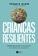 imagem do produto Livro - Crianças Resilientes