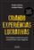 imagem do produto Livro - Criando experiências lucrativas