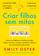imagem do produto Livro - Criar filhos sem mitos