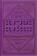 imagem do produto Livro - Criaturas e criadores: Histórias para noites de terror