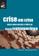 imagem do produto Livro - Crise em Crise