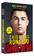 imagem do produto Livro - CRISTIANO RONALDO: A BIOGRAFIA