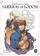 imagem do produto Livro - Crônicas das Guerras de Lodoss: Livro 01
