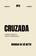 imagem do produto Livro - Cruzada