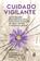 imagem do produto Livro - Cuidado vigilante