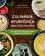 imagem do produto Livro - Culinária Ayurvédica para o seu dia a dia