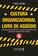 imagem do produto Livro - Cultura organizacional livre de assédio