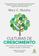 imagem do produto Livro - Culturas de crescimento