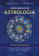 imagem do produto Livro - Curso básico de astrologia – vol.2