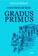 imagem do produto Livro - Curso Básico de Latim: Gradus Primus
