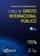 imagem do produto Livro - Curso de Direito Internacional Público - 16ª Edição 2025