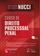 imagem do produto Livro - Curso de Direito Processual Penal - 23ª Edição 2026