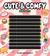 imagem do produto Livro - Cute & Comfy New Edition - No Stress - Livro de Colorir Adulto