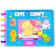 imagem do produto Livro - Cute & Comfy Super Special - Encadernação em Disco
