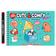 imagem do produto Livro - Cute & Comfy Super Special - Livro de Colorir Adulto - Momentos de Tranquilidade
