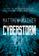 imagem do produto Livro - Cyberstorm