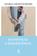 imagem do produto Livro - Da infância à adolescência