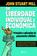 imagem do produto Livro - Da Liberdade Individual e Econômica