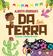 imagem do produto Livro - Da Terra