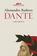 imagem do produto Livro - Dante