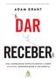 imagem do produto Livro - Dar e receber