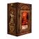 imagem do produto Livro - DarkBox: Ed & Lorraine Warren – Ritual Final: Limited Edition