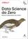 imagem do produto Livro - Data Science do zero