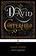 imagem do produto Livro - David Copperfield