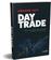 imagem do produto Livro - Day Trade