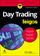 imagem do produto Livro - Day trading Para Leigos