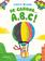 imagem do produto Livro - De carona... A, B, C!
