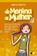 imagem do produto Livro - De menina a mulher 2: Tudo que você precisa saber para superar seus grilos com a aparência e arrasar sempre