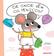 imagem do produto Livro - De onde vêm os penicos?