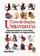 imagem do produto Livro De Orações Umbandistas - Madras