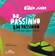 imagem do produto Livro - De passinho em passinho