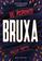 imagem do produto Livro - De repente bruxa