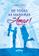 imagem do produto Livro - De Todas as Maneiras de Amar!