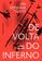 imagem do produto Livro - De volta do inferno
