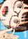 imagem do produto Livro - Dead Dead Demons Dededede Destruction Vol. 01
