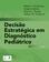 imagem do produto Livro - Decisão Estratégica em Diagnóstico Pediátrico