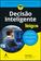 imagem do produto Livro - Decisão inteligente Para Leigos