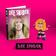 imagem do produto Livro - Dee Snider: Cala a boca e me dá esse microfone (Edição Especial com Brindes)