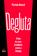imagem do produto Livro - Degluta