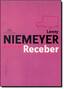 imagem do produto Livro - Delícia receber