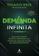 imagem do produto Livro - Demanda infinita
