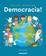 imagem do produto Livro - Democracia