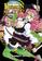 imagem do produto Livro - Demon Slayer - Kimetsu No Yaiba Vol. 14